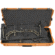 SKB Cases Pro Series Double Bow Case, Coyote Brown, 3i-4217-DPSCB
