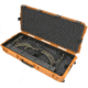 SKB Cases Pro Series Double Bow Case, Coyote Brown, 3i-4217-DPSCB