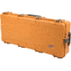 SKB Cases Pro Series Double Bow Case, Coyote Brown, 3i-4217-DPSCB