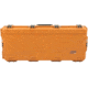 SKB Cases Pro Series Double Bow Case, Coyote Brown, 3i-4217-DPSCB