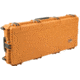 SKB Cases Pro Series Double Bow Case, Coyote Brown, 3i-4217-DPSCB