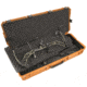 SKB Cases Pro Series Double Bow Case, Coyote Brown, 3i-4217-DPSCB