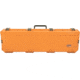 SKB Cases Pro Series Long/Target Bow Case, Coyote Brown, 3i-5014-PSCB