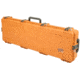 SKB Cases Pro Series Long/Target Bow Case, Coyote Brown, 3i-5014-PSCB