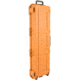 SKB Cases Pro Series Long/Target Bow Case, Coyote Brown, 3i-5014-PSCB