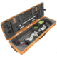 SKB Cases Pro Series Long/Target Bow Case, Coyote Brown, 3i-5014-PSCB