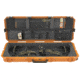 SKB Cases Pro Series Bow Case, Medium, Coyote Brown, 3i-4214-PSCB