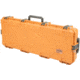 SKB Cases Pro Series Medium Bow Case
