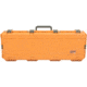 SKB Cases Pro Series Medium Bow Case