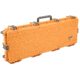 SKB Cases Pro Series Medium Bow Case