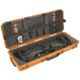 SKB Cases Pro Series Medium Bow Case