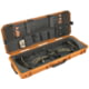 SKB Cases Pro Series Bow Case, Medium, Coyote Brown, 3i-4214-PSCB