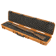 SKB Cases Pro Series Single Rifle Case, Coyote Brown, 3I-4909-PSCB