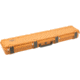 SKB Cases Pro Series Single Rifle Case, Coyote Brown, 3I-4909-PSCB