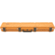 SKB Cases Pro Series Single Rifle Case, Coyote Brown, 3I-4909-PSCB