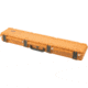 SKB Cases Pro Series Single Rifle Case, Coyote Brown, 3I-4909-PSCB