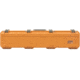 SKB Cases Pro Series Single Rifle Case, Coyote Brown, 3I-4909-PSCB