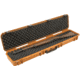 SKB Cases Pro Series Single Rifle Case, Coyote Brown, 3I-4909-PSCB