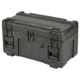SKB Cases R Series 3517-14 Waterproof Utility Case,38x20.5x16.125in,Black 3R3517-14B-E