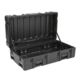 SKB Cases Cases R Series 4222 Waterproof Utility Case, Empty, 14in, 3R4222-14B-E