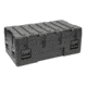 SKB Cases R Series 4222-15 Waterproof Utility Case, Empty, Black, 3R4222-15B-E