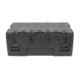 SKB Cases R Series 4222-15 Waterproof Utility Case, Empty, Black, 3R4222-15B-E