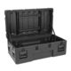 SKB Cases Cases R Series 4222 Waterproof Utility Case, Empty, 15in, 3R4222-15B-E