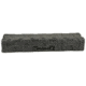 SKB Cases R Series 6416-8 Waterproof Utility Case with Wheels, Black, 64 3/4&quot; x 18 1/4&quot; x 10&quot; 3R6416-8B-EW