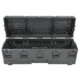 SKB Cases R Series 6820-20 Waterproof Utility Case with Wheels, Black, 68in x 20in x 20in 3R6820-20B-EW