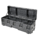 SKB Cases R Series 6820-20 Waterproof Utility Case with Wheels, Black, 68in x 20in x 20in 3R6820-20B-EW