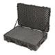 SKB Cases Cases Watertight Rotationally Molded Case, 32in, 3R3221-7B-CW