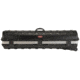 SKB Cases 48x11x11 Rail Pack Utility Case with Wheels (no Foam) 48-1/8 x 11-1/4 x 11 1SKB-H4812W