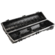 SKB Cases 48x11x11 Rail Pack Utility Case with Wheels (no Foam) 48-1/8 x 11-1/4 x 11 1SKB-H4812W