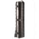 SKB Cases 48x11x11 Rail Pack Utility Case with Wheels (no Foam) 48-1/8 x 11-1/4 x 11 1SKB-H4812W
