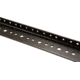 SKB Cases Rear Rack Rail Kit for 1SKB-R6 1SKB-RRK6