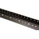 SKB Cases Rear Rack Rail Kit for 1SKB-R8 1SKB-RRK8