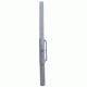 SKB Rod-Pod Fishing Rod Transport Case 2SKB-7500S