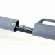 SKB Cases RodPod Fishing Rod Carrying Case 2SKB-7500S