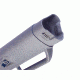 SKB Cases Rod-Pod Fishing Rod Case SKB 7500S