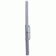 SKB Cases Rod-Pod Fishing Rod Transport Tube 2SKB-7500S