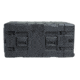 SKB Cases Rotationally Formed 19inx24inx12.25in, Black, 3RR-7U24-25B