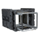 SKB Cases Rotationally Formed 19inx24inx15.75in, Black, 3RR-9U24-25B