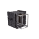 SKB Cases Rotationally Formed 19inx24inx24.5in, Black, 3RR-14U24-25B
