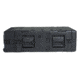 SKB Cases Rotationally Formed 19inx24inx5.25in Case, Black, 3RR-3U24-25B