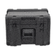 SKB Cases Roto Mil-Std Waterproof Case 15 Deep (empty, no wheels) 22 x 16 x 15 3R2216-15B-E