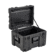 SKB Cases Roto Mil-Std Waterproof Case 15 Deep (empty, no wheels) 22 x 16 x 15 3R2216-15B-E