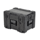 SKB Cases Roto Mil-Std Waterproof Case 15 Deep (empty, no wheels) 22 x 16 x 15 3R2216-15B-E