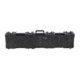 SKB Cases Roto Mil-Std Waterproof Case 5 Deep, Black - w/ layer foam