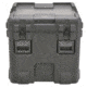 SKB Cases Roto Mil-Std Waterproof Case 24 Deep (empty, no wheels) 24 x 24 x 24 3R2424-24B-E