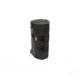 SKB Cases Roto-Mold Tripod Case, Black, 24in x 11in 1SKB-R2411